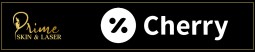 Pay with Cherry at Prime Skin & Laser in Canton, MI Pay with Cherry at Prime Skin & Laser in Canton, MI