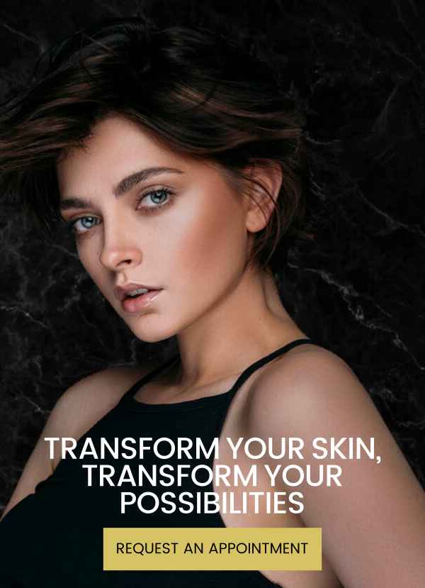 Welcome to Prime Skin & Laser Med Spa Located in Canton, MI Welcome to Prime Skin & Laser Med Spa Located in Canton, MI